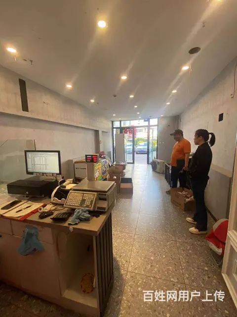 【搞定了！】松北区恒源街门市出租 - 图片 7