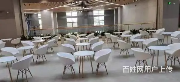 苏州沙发出租 - 图片 6