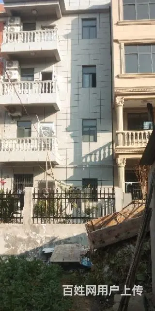 住房出租设施齐全 - 图片 4