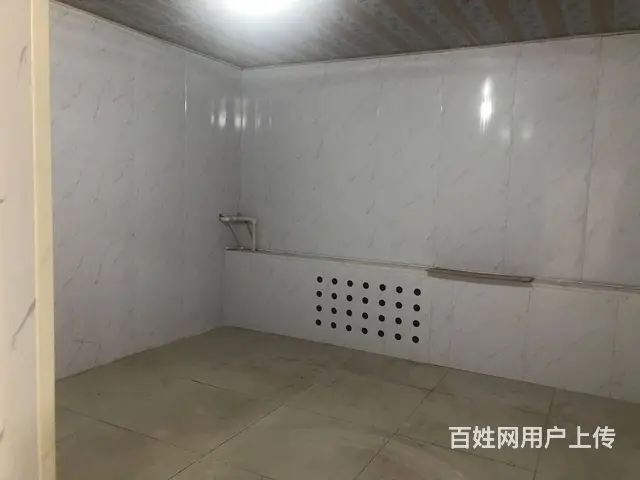 （都市信息）阿瓦提农场门面出租 - 图片 8