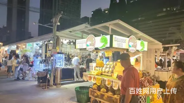 展览大棚 活动帐篷 欧式帐篷 车展篷房 租赁购买 - 图片 3