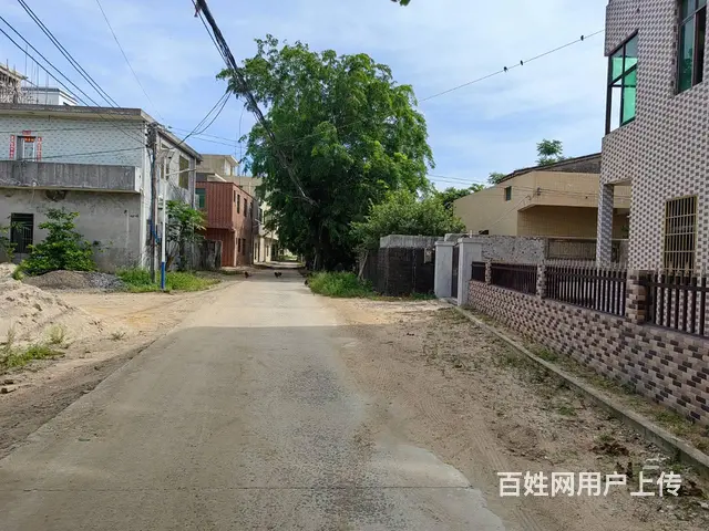 （51旺铺推荐）江东大道旁1500平整栋楼岀租 - 图片 8