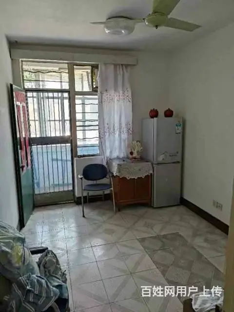 【搞定了！】田家庵发电厂 普通住宅 中等装修 - 图片 3