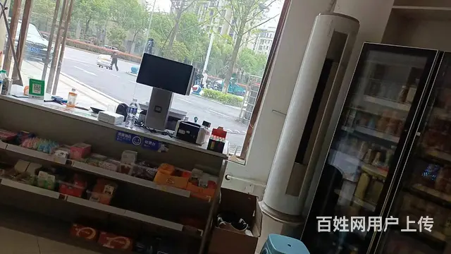 成熟商圈 生意好做 价格低，有想法的随时来看店 - 图片 5