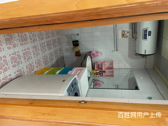 房屋出租 - 图片 11
