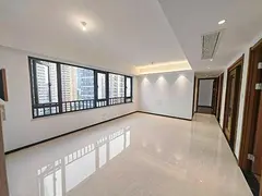 保利阅云台 近地铁 前后看海  中高好楼层 钥匙看房