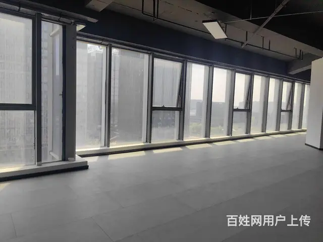 金融集聚区320平一手现房出售 - 图片 5