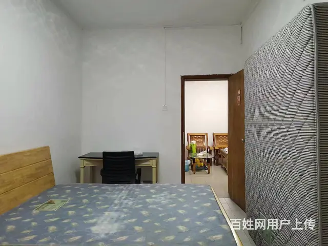 【搞定了！】光明街三房一厅低价出租，有家私 普通住宅2厅 中 - 图片 5