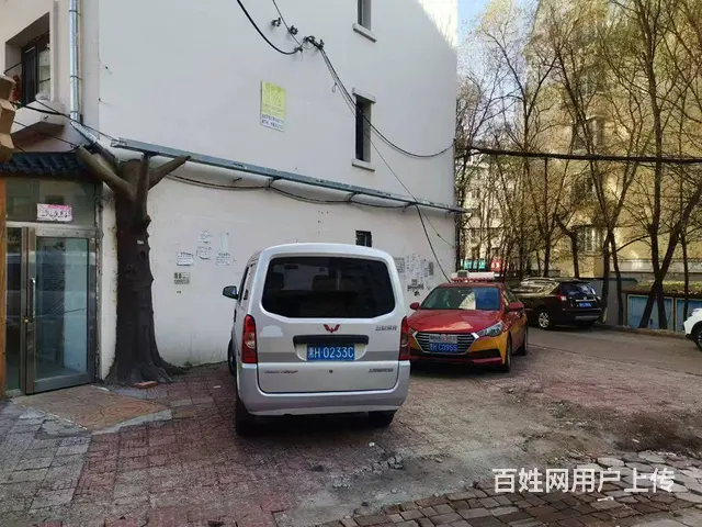 小吃 肉串 砂锅 饼店，二手车，主食店 - 图片 3