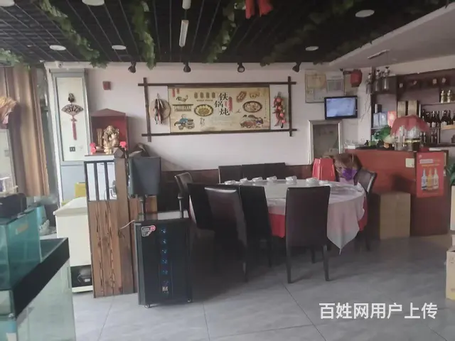 出租 - 图片 3