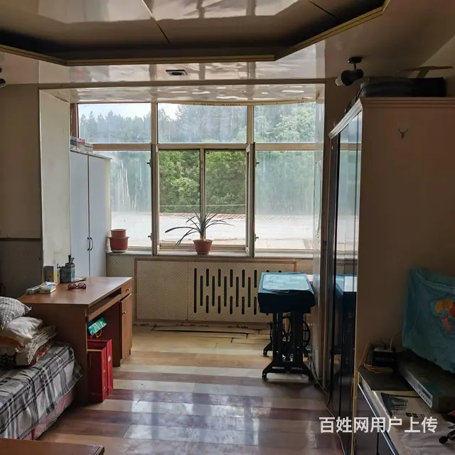 交通局楼客运站附近 普通住宅 简单装修 - 图片 1