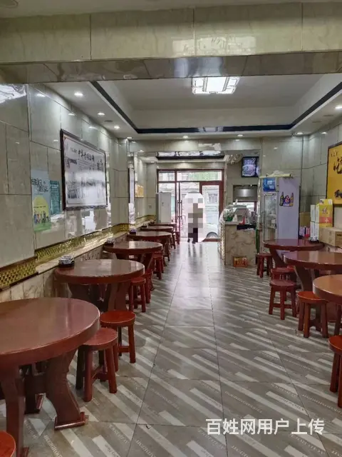 【搞定了！】道里区河松街餐饮店出兑 - 图片 3