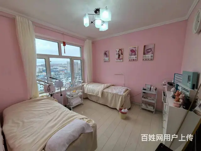南岗 学府路 美容 美甲美睫出兑 - 图片 6