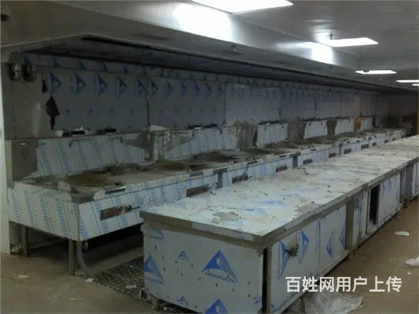 黄埔回收二手家电　收购旧家用电器 - 图片 3