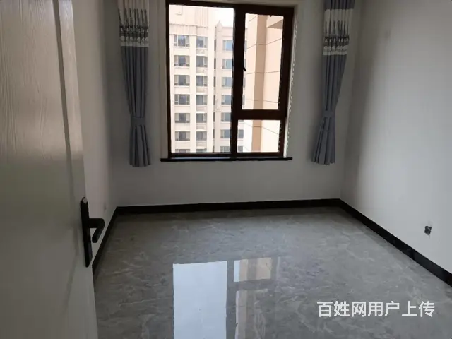 世纪城  精装 南北通透 三室  证满二 可贷款 - 图片 6