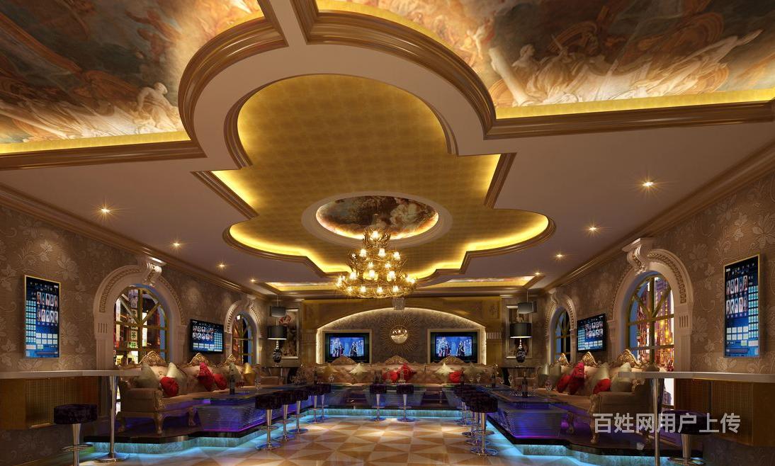 宁波环球国际【ktv排名哪个好】