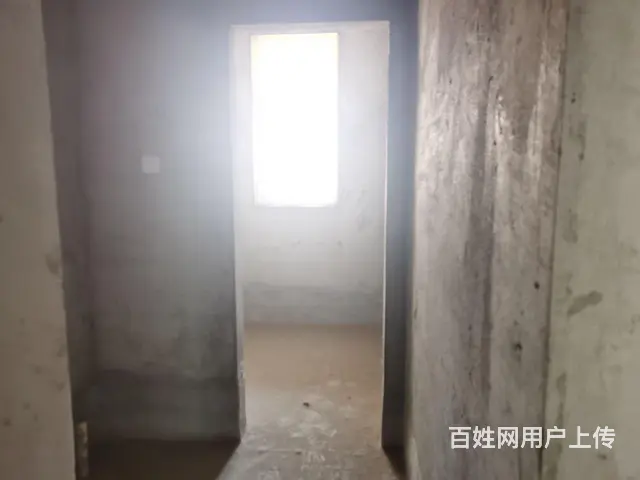 山水天肌三室两厅二卫 - 图片 5