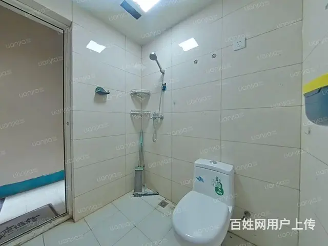 新泉佳苑好房出租 - 图片 5