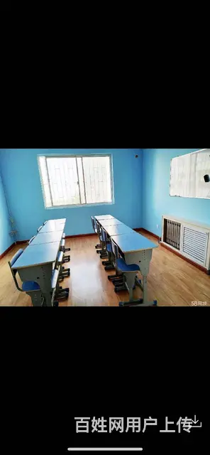 经区新都小学附近临街旺铺转让 - 图片 8