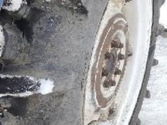 价格美丽13284050088雷沃