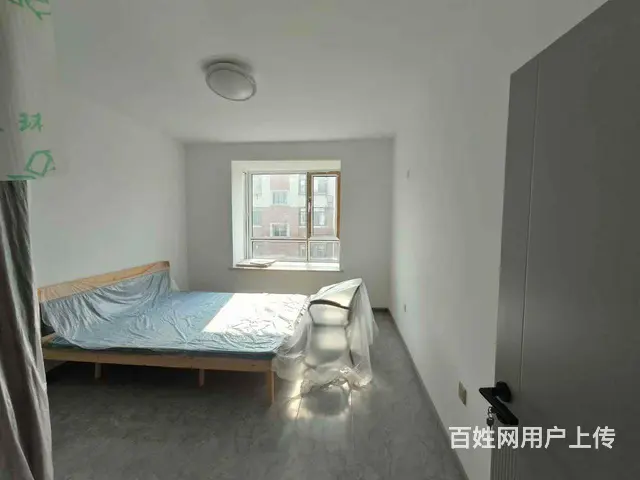 诚意租房，拎包入住。 - 图片 6