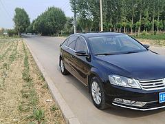 大众 迈腾 2015款 1.8TSI 双离合 舒适型