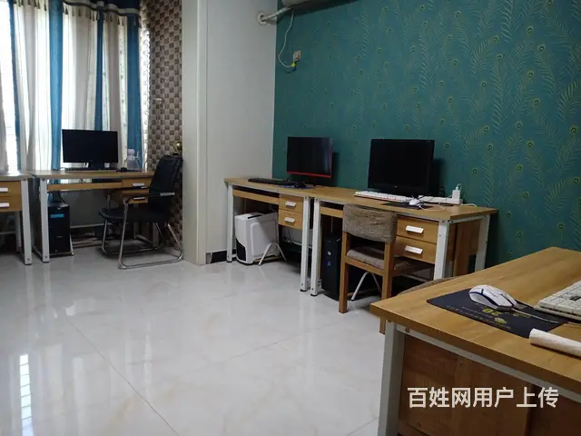 开封CAD制图培训，10多年经验老师，亲... - 图片 4