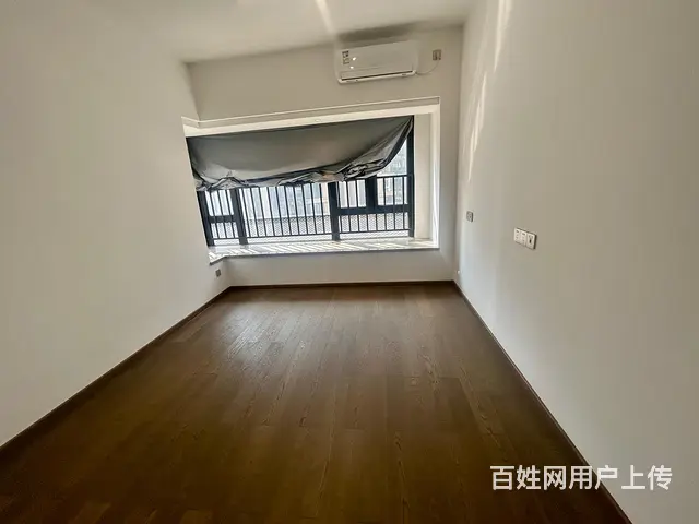 【搞定了！】世荣尚观花园3房2厅 新房1平米单价9千多 价格 - 图片 7