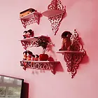绿洲花园一楼出卖