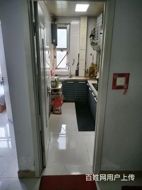 张店安康佳园31号楼二单元二楼 - 图片 4