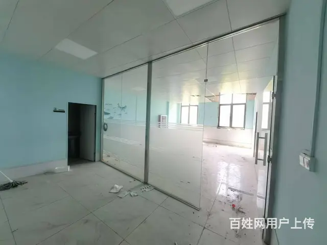 （众讯）奥体中路大型社区沿街商铺出租（房租便宜） - 图片 9