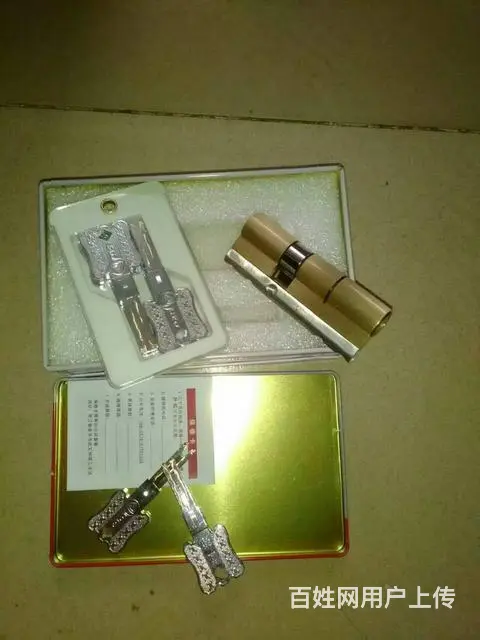 董师傅开锁18889556770 - 图片 4