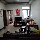 衡阳市船山英文学校旁2室二厅
