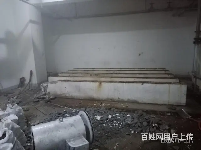承德建筑物切割报价 - 图片 5