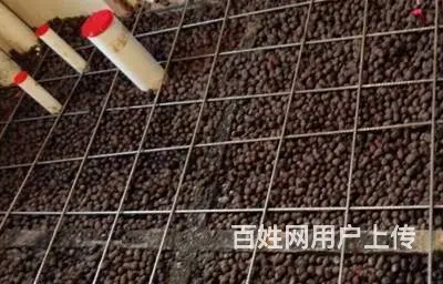 中山陶粒 轻质建筑陶粒 优质陶粒构建美丽家园 - 图片 4