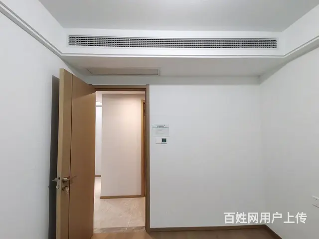 送全屋精装 部分送车位 地铁口准现房    0万起 - 图片 2