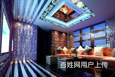 沈阳市区ktv预订信息-沈阳ktv订房 - 图片 2