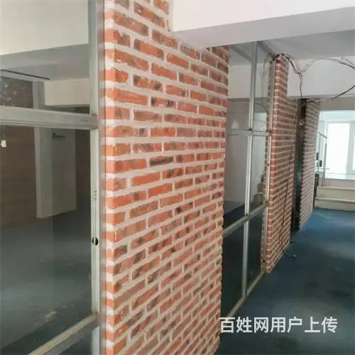 火车站东出口筑石居易门市出租 - 图片 5