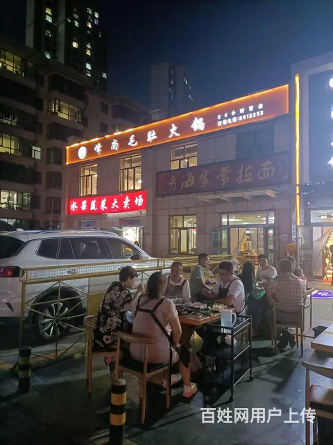 另有发展，低价转让 - 图片 2
