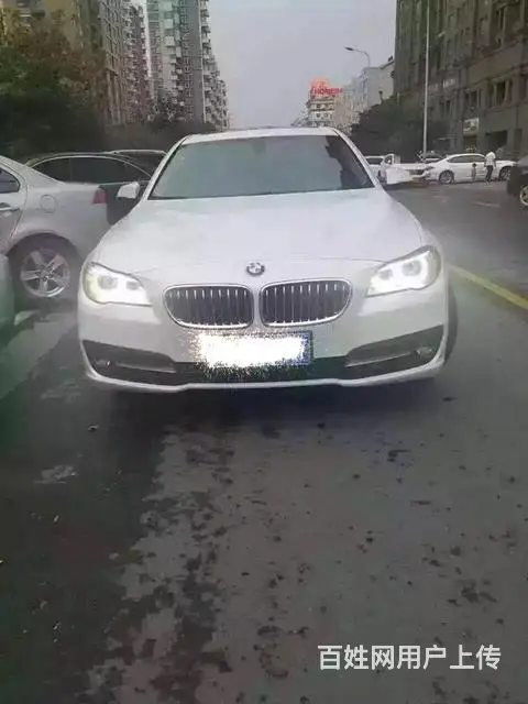 买抵押车你就点进来，找我让你用***格买最好的车 - 图片 9