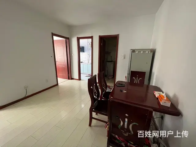 可月租金璟家园70平2室家具家电齐全有空调 - 图片 3