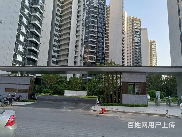（51旺铺推荐）坡博村时光里120平二楼铺面房东直租 - 图片 5