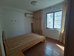 房东直租，免中介费