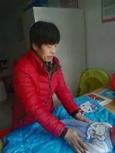 招聘保姆，有包吃，有包住，有员工体检月薪6千起 - 图片 2