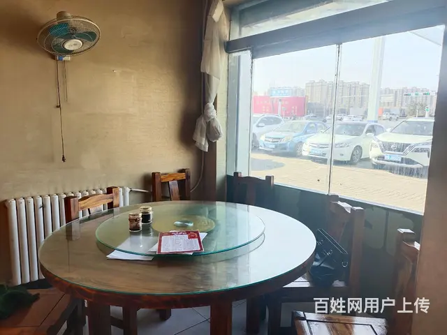 pzj转让草海则农家炖土鸡店，可空转经营行业不限制 - 图片 4