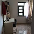 羊山中学门口政衡学府 普通住宅 精装修
