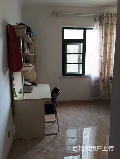 羊山中学门口政衡学府 普通住宅 精装修 - 图片 1