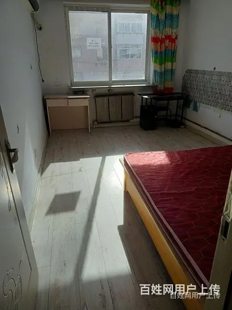 珠江附近房屋出租 - 图片 4