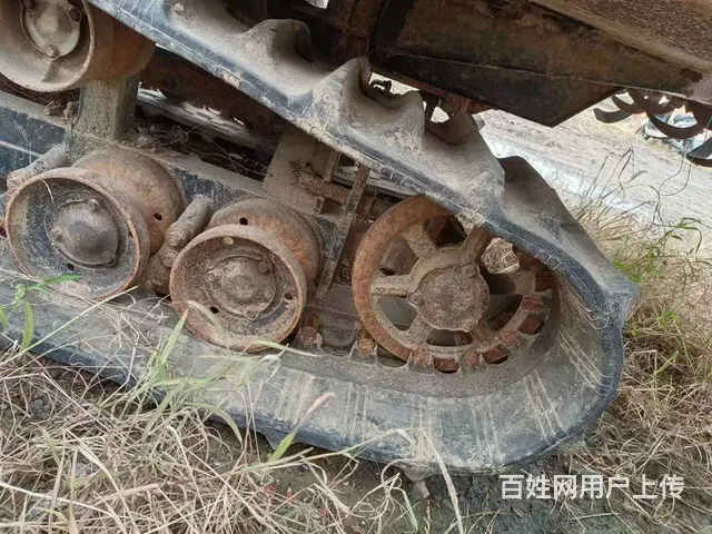 低价出售农舟农机，新的一样 - 图片 6