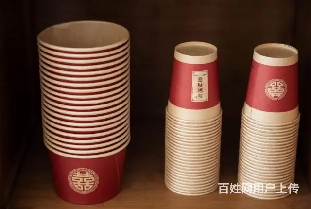 昆明结婚喜品精选，游戏道具，婚房装饰 - 图片 1